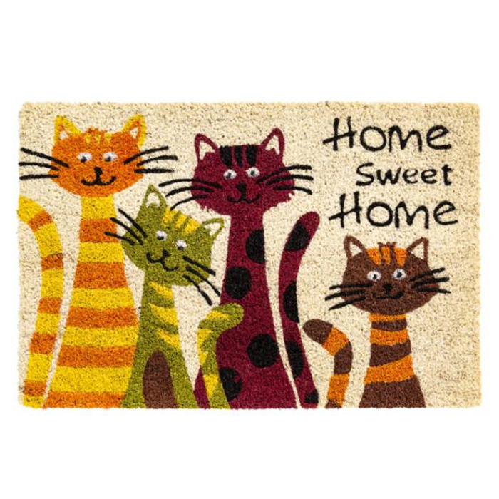 607055 Home-Cats.png